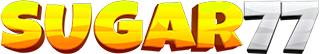 SUGAR77
